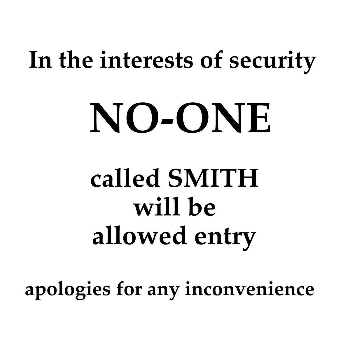 murrays music tweet media