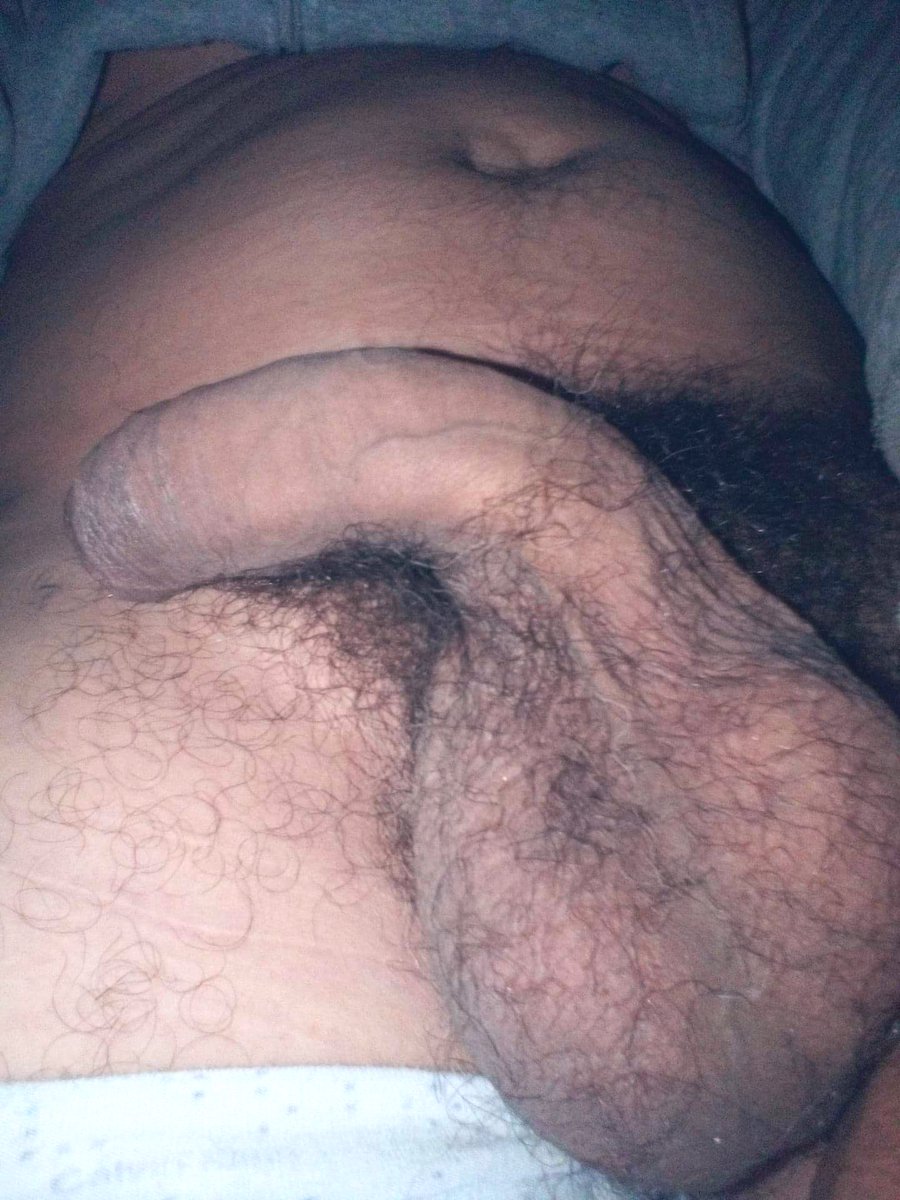heterosalt's tweet photo. Un amigo más de mi papá que rica verga tiene. https://t.co/mBV4qp5L6D