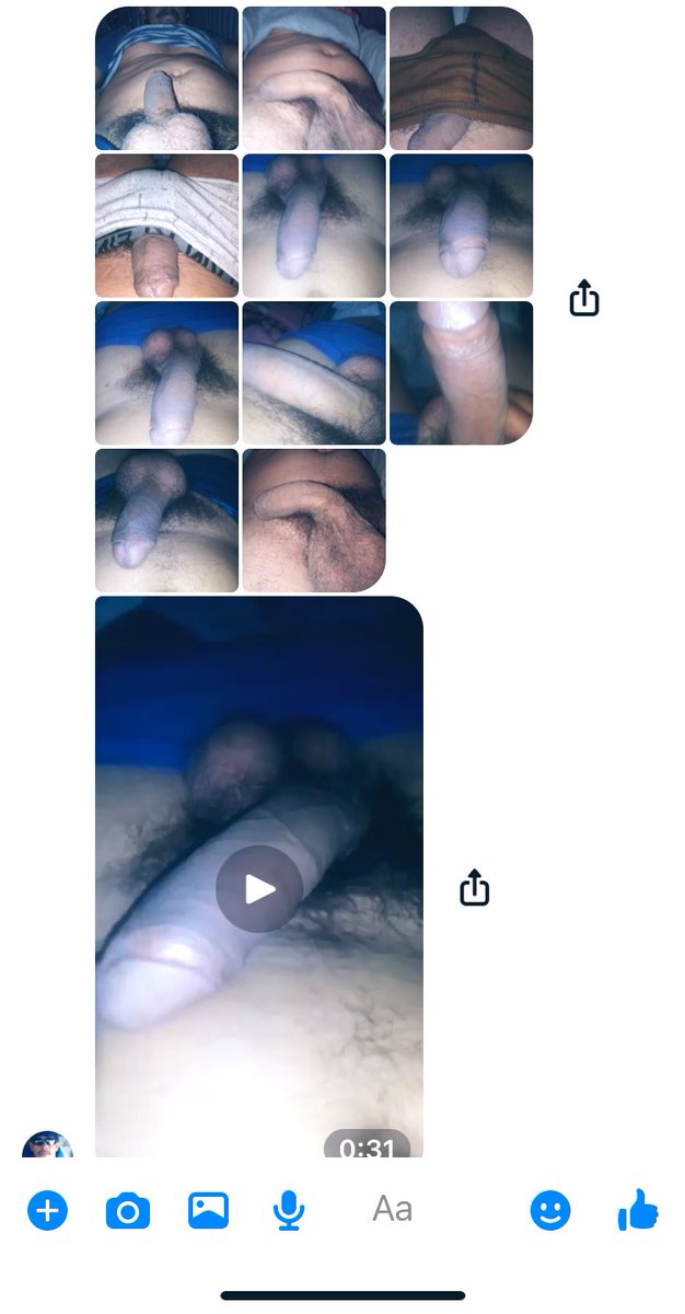 heterosalt's tweet photo. Un amigo más de mi papá que rica verga tiene. https://t.co/mBV4qp5L6D