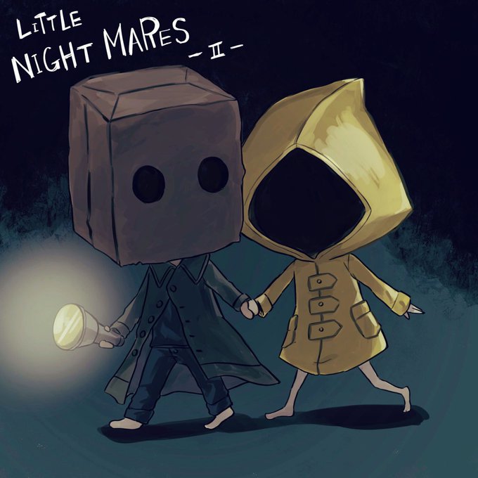 繋ぐのtwitterイラスト検索結果 古い順 繋ぐのtwitterイラスト検索結果 古い順