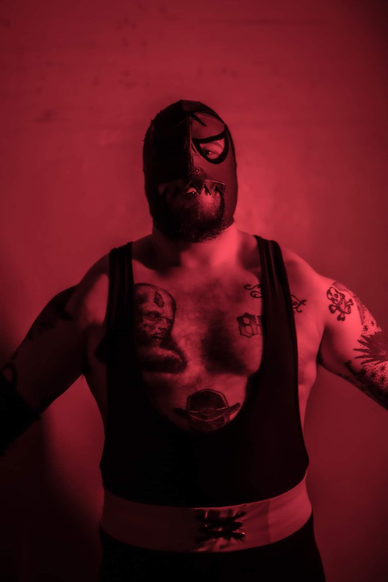 TheBQWP's tweet photo. Now available 

@BigDaddyDubya Joins the podcast! 
Speaking openly about his near death experience, his love and appreciation for the horror genre and his admiration for all things Vader plus much much more 

https://t.co/IrEZln1jJq 

A must listen! 

Sponsored by @hopespotcc https://t.co/6syLdVOw7j