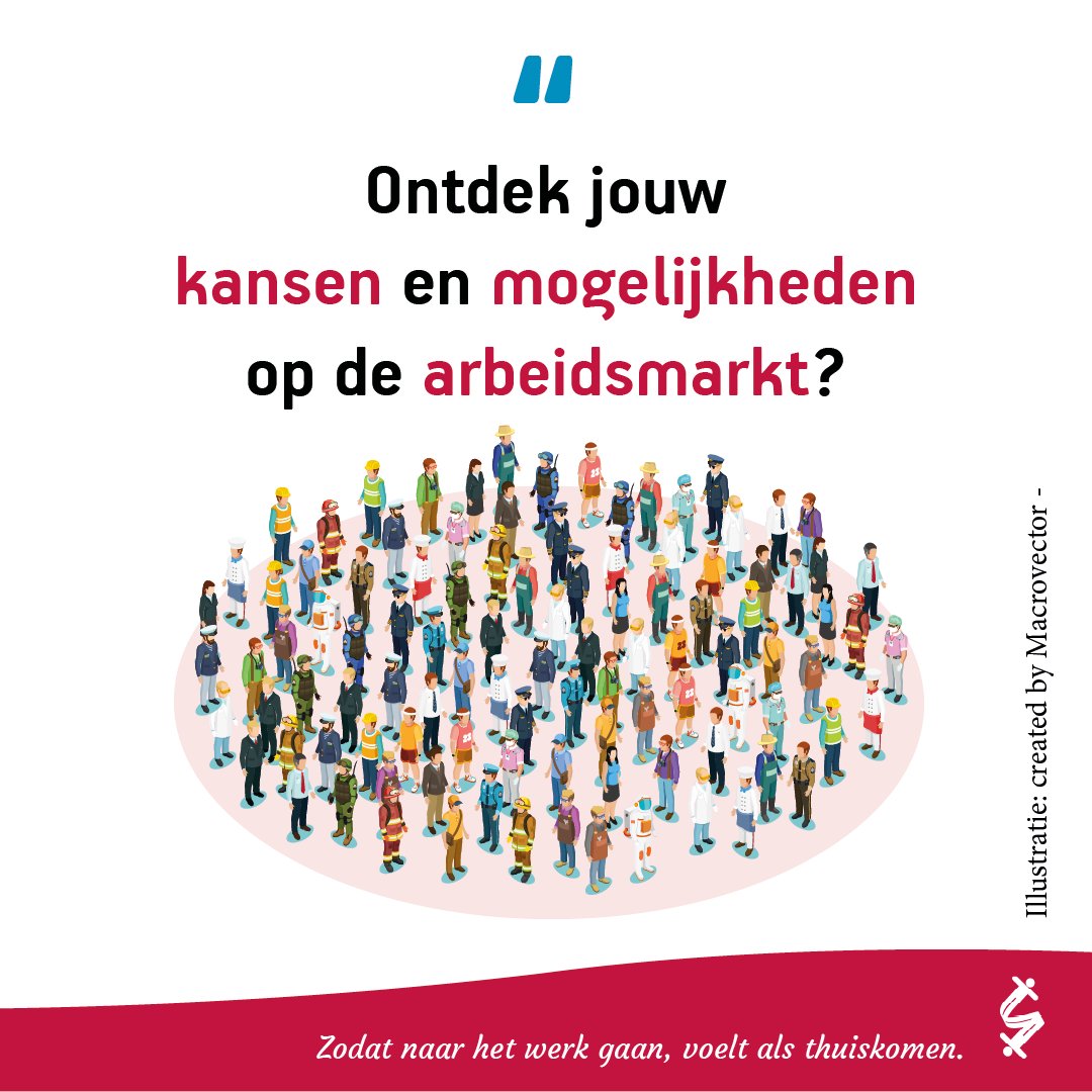 PeopleinPlace's tweet photo. Is je hoogst afgeronde opleiding MBO2 of heb je geen opleiding?
Meld je dan nu aan voor het gratis STAP ontwikkeladvies.

https://t.co/IPsO7XIUKg 

#STAP #stapbudget #stapontwikkeladvies #ontwikkeladvies https://t.co/sPZF6dJRnX