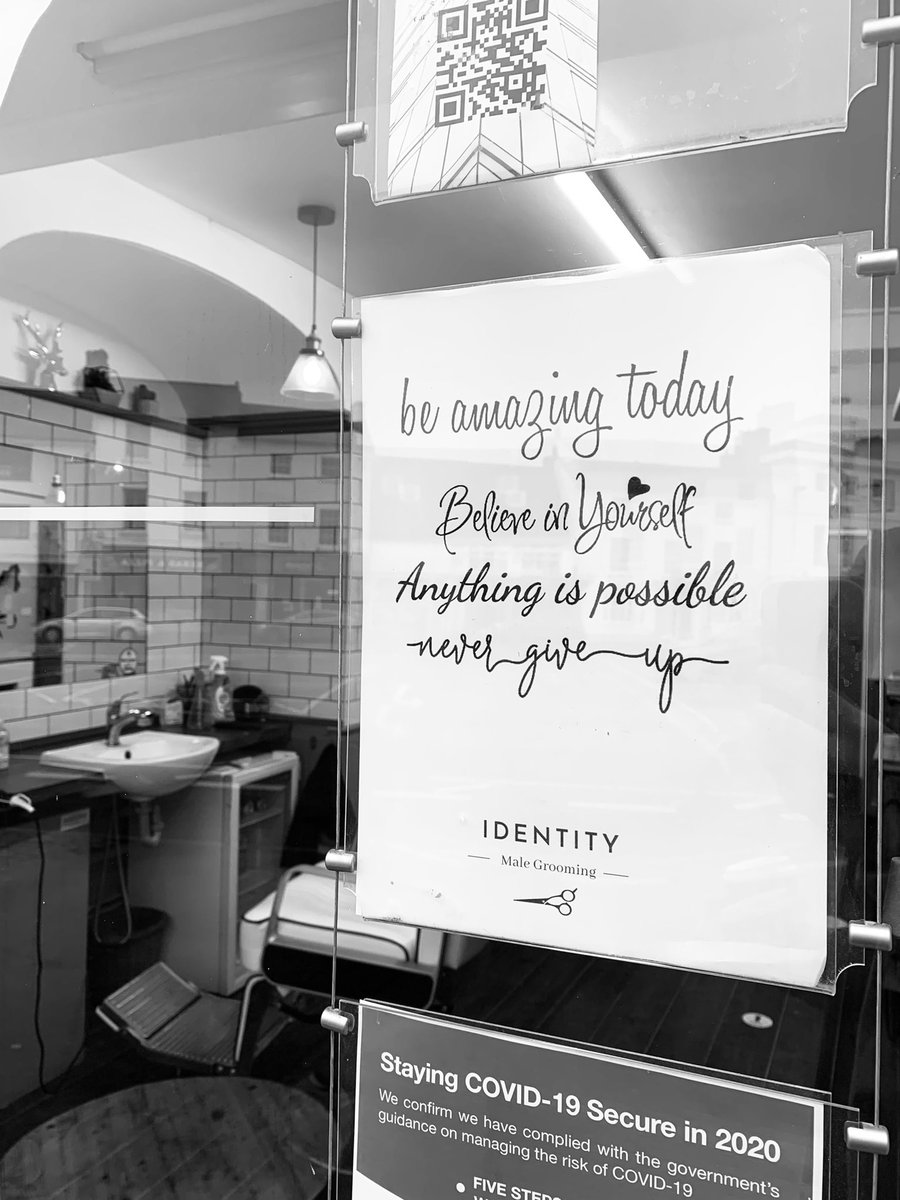 Quote of the day #positivemindset