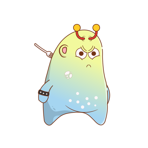 😎Get a LESHA #NFTs and join our adventure 🌎