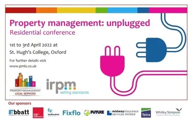 Just 2 days’ to go until our #OxfordWeekender starts. Who’s joining us at <a href="/StHughsCollege/">St Hugh's College</a> on Friday?