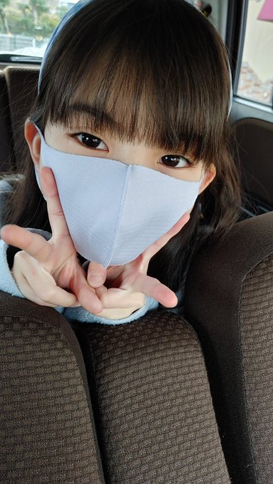 中井ゆゆのTwitter画像35