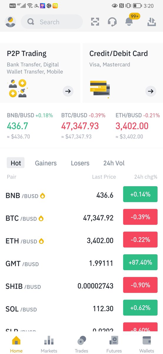 bitcat14's tweet image. Don't worry! It just have a rest!