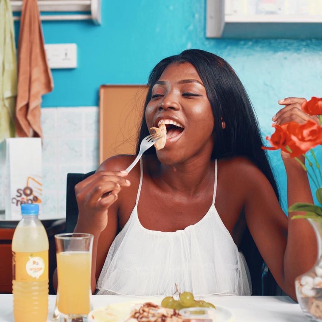 socrepe_gh's tweet photo. ๐คTreat your tastebuds to some savory crepes with any juice of choice from #Socrepe this week.๐
Head to the link in our bio to place your order NOW!
Payment validates your order. https://t.co/IpcdSGKpnA