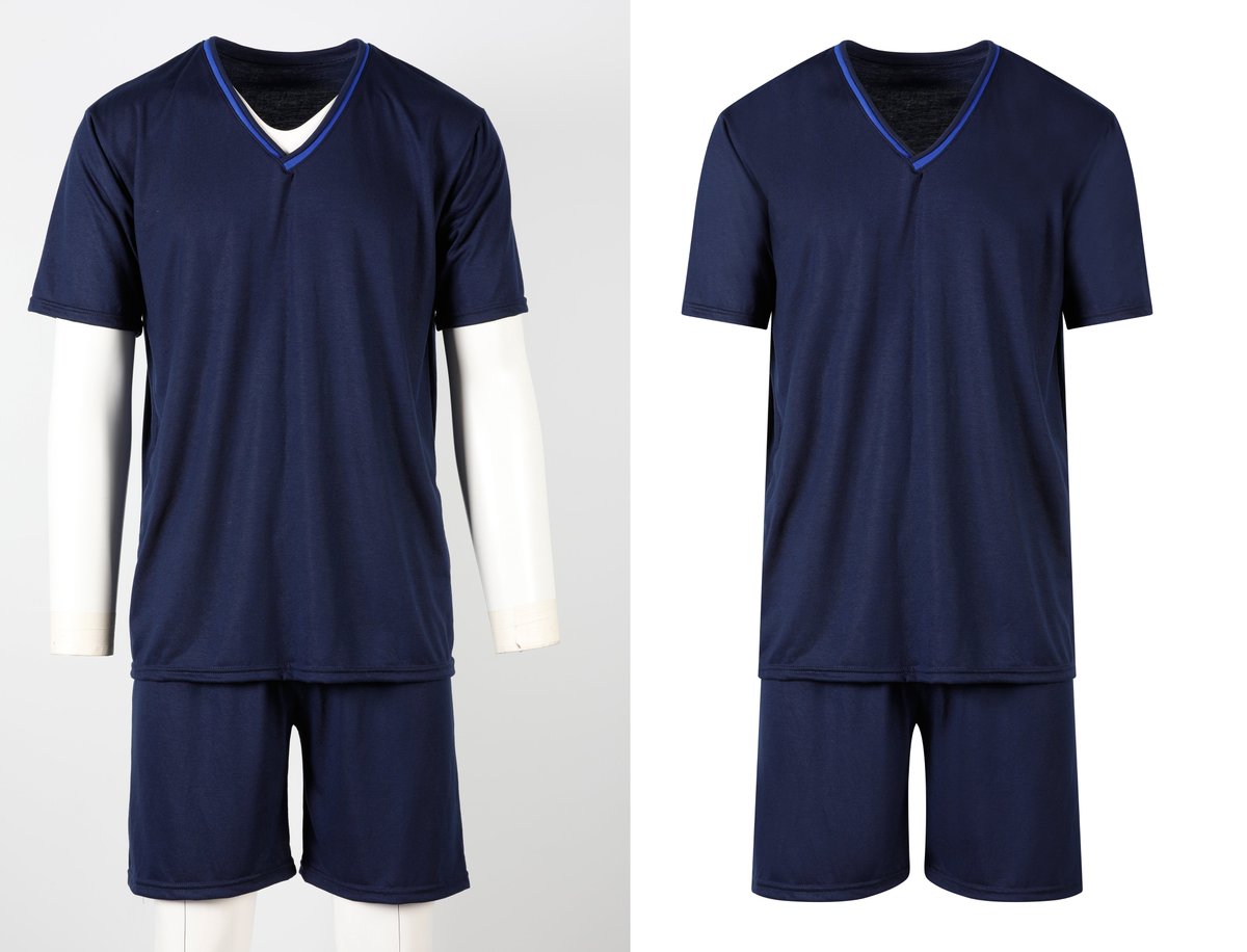 #ghostretouch#clothingretouch#flathimageedit#bestphotoeditingasia#photoeditinindia#bestclippingpathservices#clippingpathservices#clippingpath
