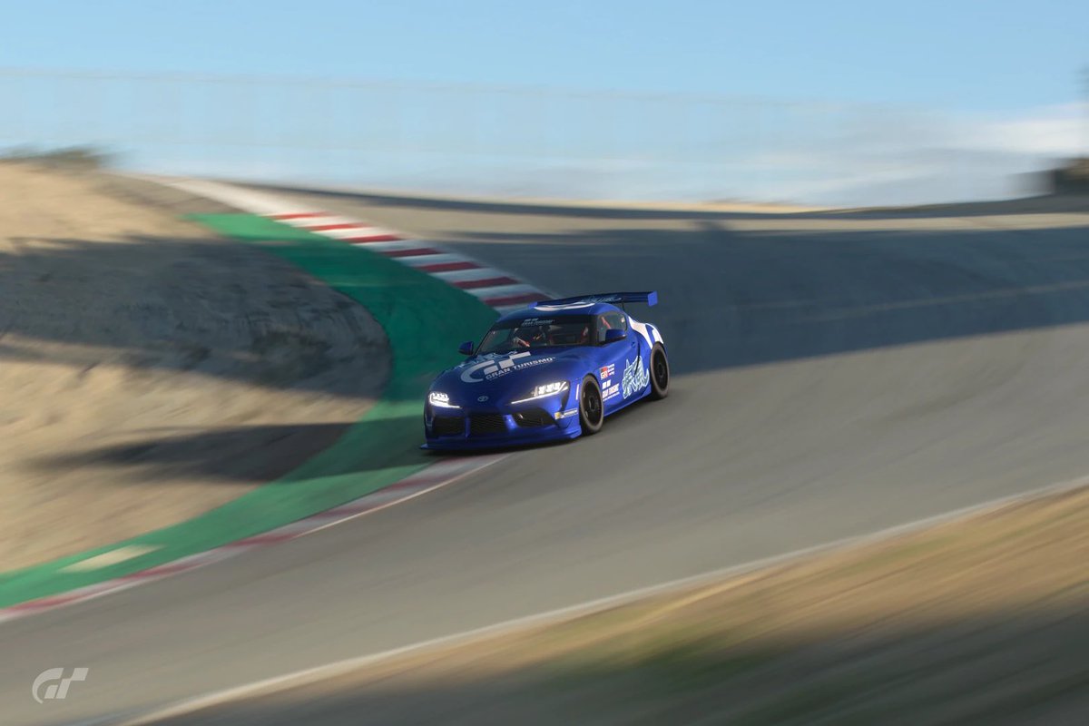 Lucas Ordonez tweet media