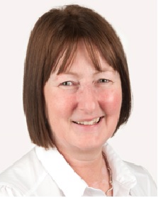 Leics_fertility's tweet photo. Tomorrow we say goodbye to our consultant embryologist Jane Blower. Jane has been an inspiration to say many within the field &amp; helped create thousands of families. Please help us share her amazing career by commenting on this post @Leic_hospital @ARCScientists https://t.co/mOstGQs1WZ