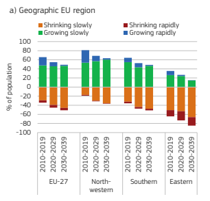 Peter Berkowitz tweet media
