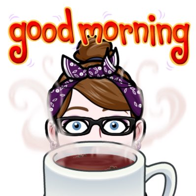 ClareJanetMason's tweet photo. Morning bookophiles 📚😄♥️. I am at my desk, working & watching the rain 🌧. Time for a frothy coffee ♥️☕️. Just finished listening to Enthralling #DefinitelyDead by @KateBendelow 📚♥️ https://t.co/HCNA2b8pk8
