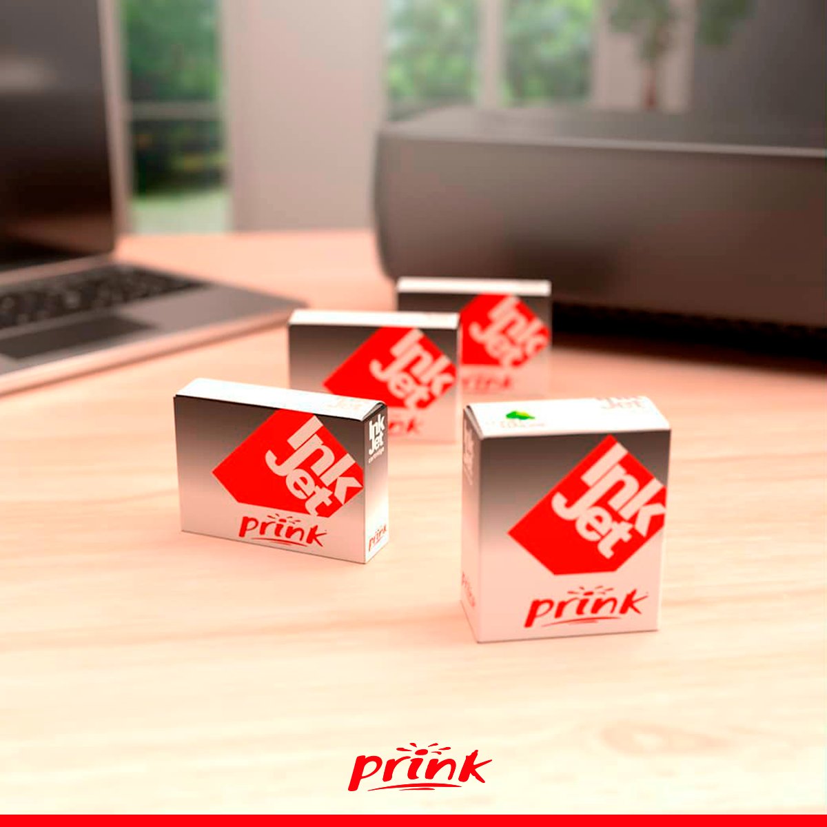 Prink España (@PrinkEsp) / Twitter