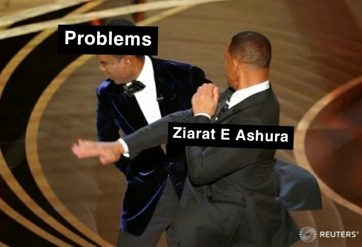 hiraanaqvi's tweet photo. I made another one🫰🏻♥️ https://t.co/cf57iM8sQx