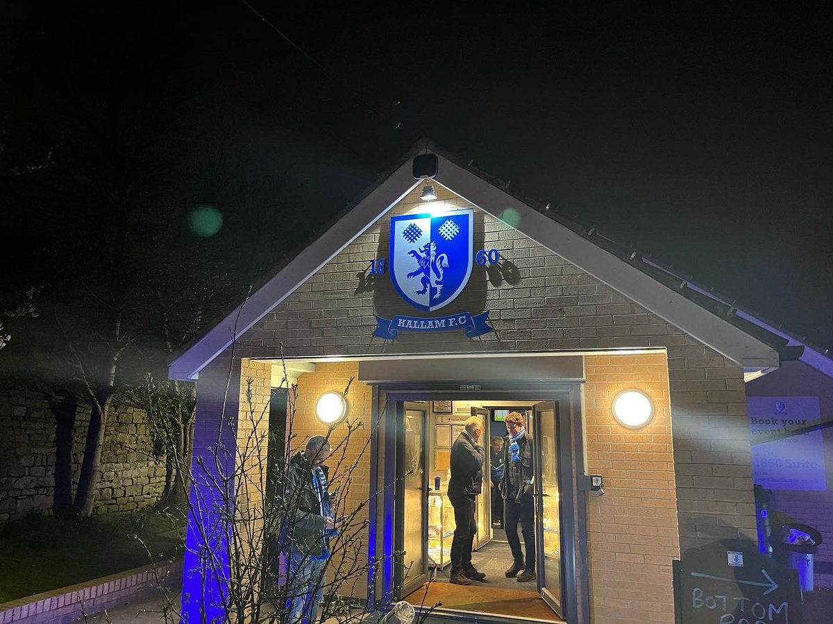 Crosthwaite tweet media