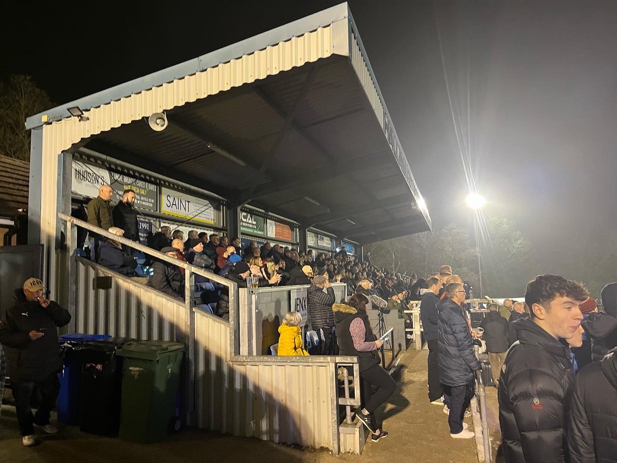 Crosthwaite tweet media