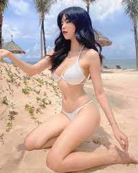 InditaAnggraini's tweet photo. @siiriipaiisal Let me show you what your missingParadiseone https://t.co/Gz2xvOAudF