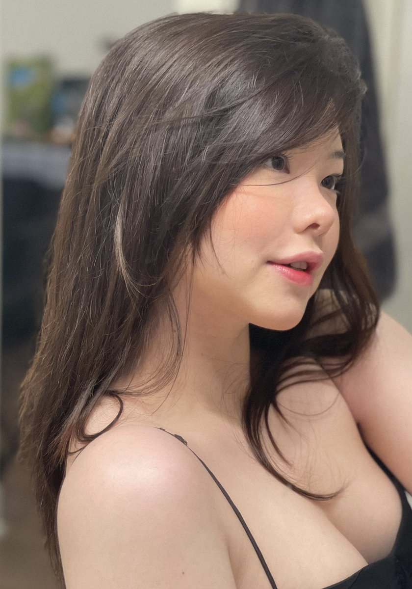 liquid mayumi tweet media