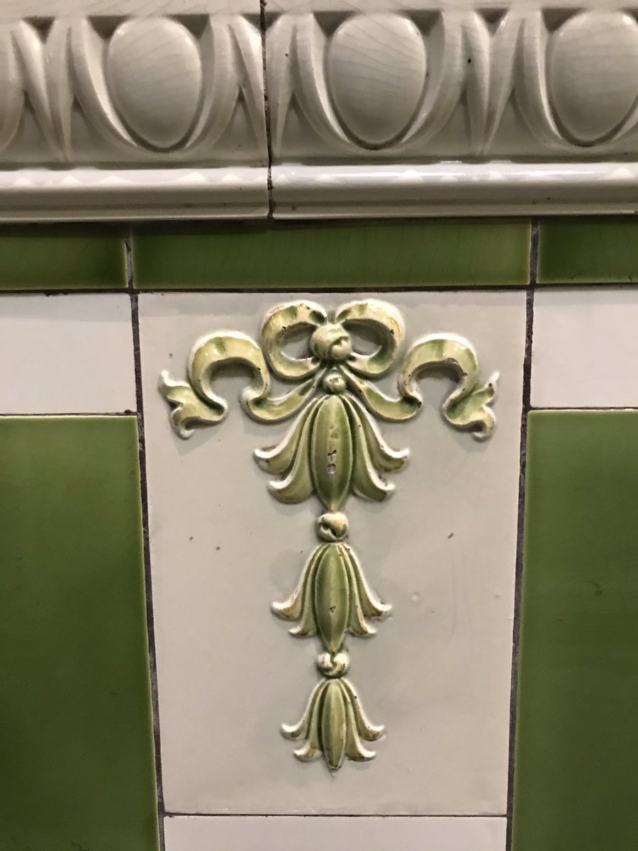 Great dinner last night, catching up  - in a wonderful building #UCISA22