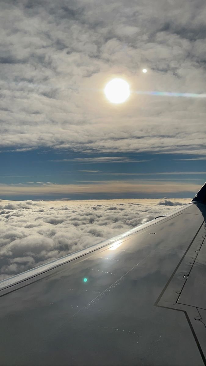 _eushin's tweet photo. wait for me, Rome. https://t.co/UCrEI0KAoS
