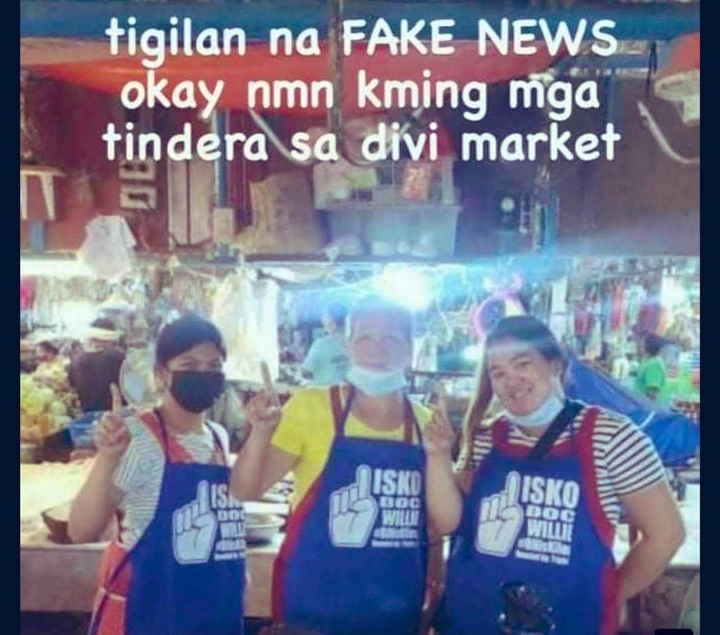 Poly_IAN22's tweet photo. Yassss ☝️
Sample: Divisoria mall rented for 25yrs for just P20/sqm. Lugi. Syndicates. Dugyot.
Money went to: Teachers/students got computers, CoVid Facilities meds,vaccines, Hospital, Condominium for the homeless. Mall redevelopment soon
Legit negosyante r still there https://t.co/5kXDXXblrs