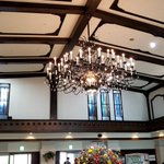 ツイートに含まれる画像