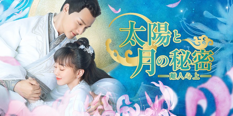 見事な 将軍の花嫁 Dvd Box1 2 Tvドラマ Fuzzybuzzy In
