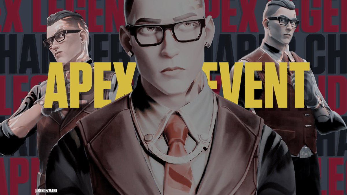 𝐒𝐇𝐎𝐖 𝐍𝐎 𝐌𝐄𝐑𝐂𝐘 . / Twitter