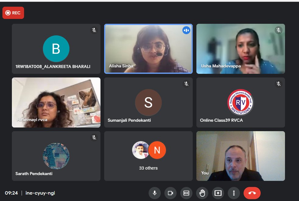 asterios_a3lab's tweet image. Promoting our MAs and MScs in India! @sotauol @LivUniArch #MAinArchitecture