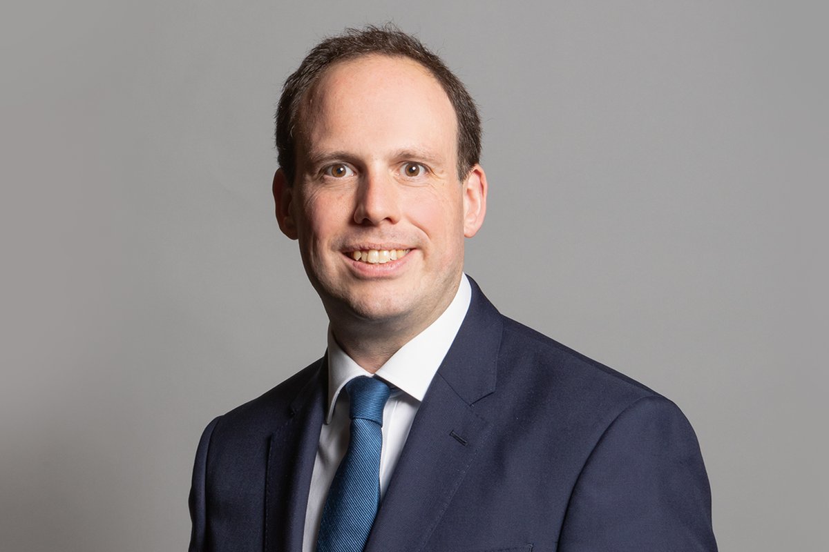 RHANews's tweet photo. We welcome @gregsmith_uk as the new chair of @roadfreightappg. We look forward to working with him, especially on our #RHAFacilities, #RHAEnvironment and #RHASkills campaigns and our call for an essential user rebate on fuel duty:
https://t.co/dsUrbF4GaF https://t.co/riACNunlJm