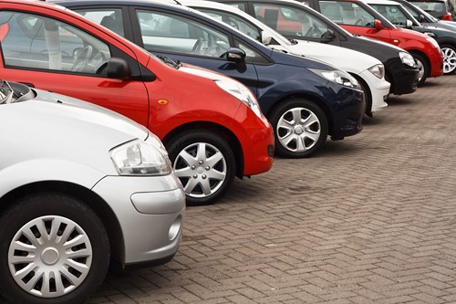 WhitethornAcc's tweet photo. Employer company car considerations #CompanyCars https://t.co/J3GNlpliiZ https://t.co/rnxt1rs9kr