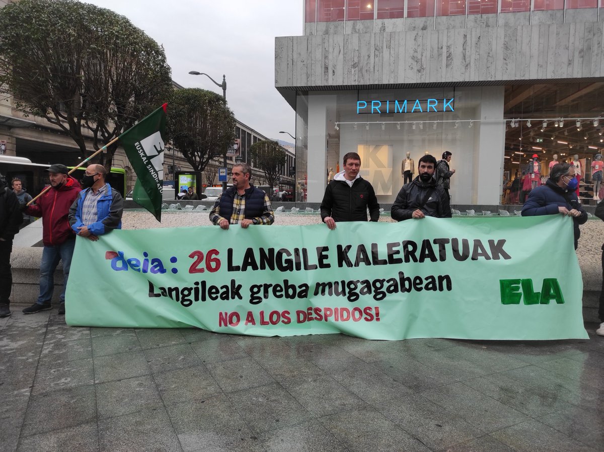 ComiteDeia tweet picture