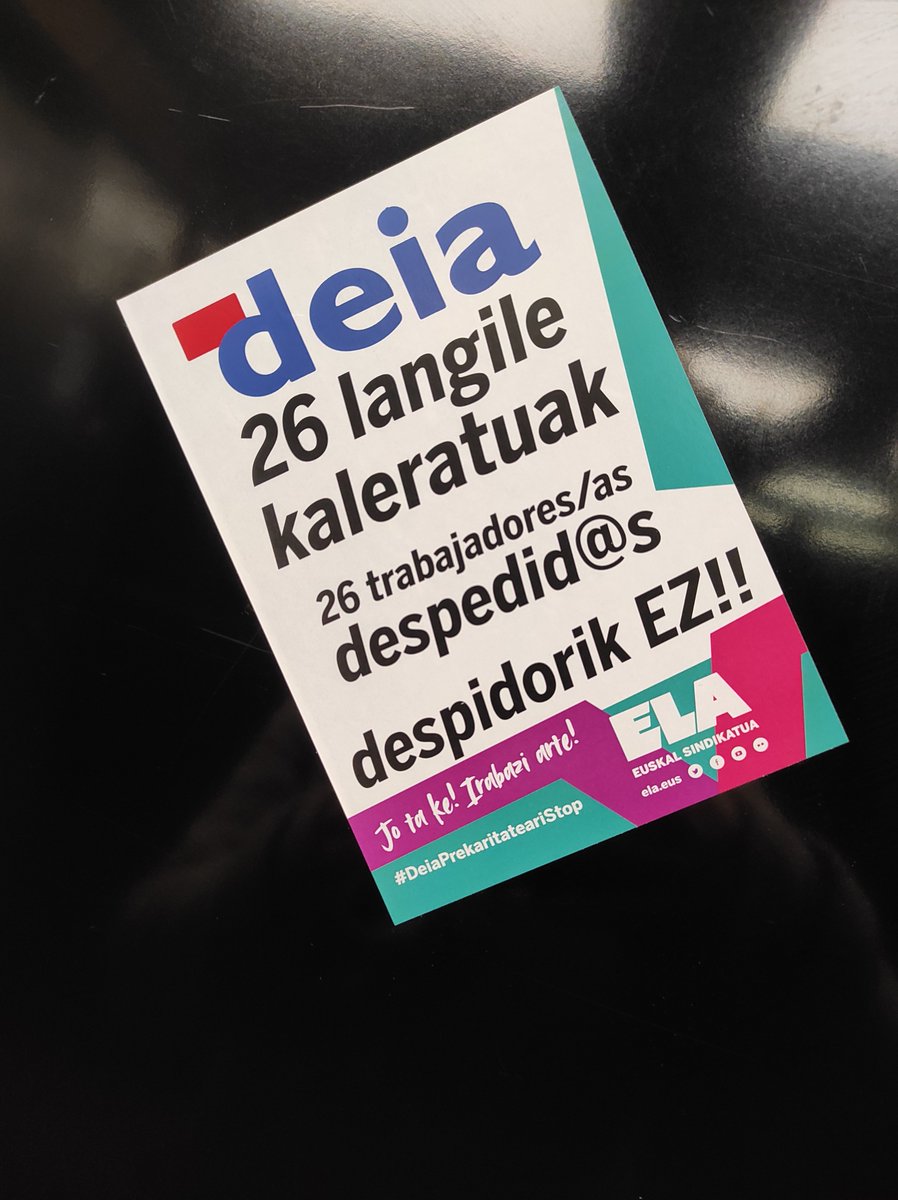ComiteDeia tweet picture
