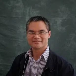 hiczju's tweet photo. The Institute of Electrical and Electronics Engineers (IEEE) announced  the list of Distinguished Lecturers (DL) for the 2022 IEEE  Nanotechnology Council (NTC). Professor XU Yang from Future Science Research Institute and School of Micro-Nano Electronics at HIC-ZJU was selected. https://t.co/gD8NblSOWk