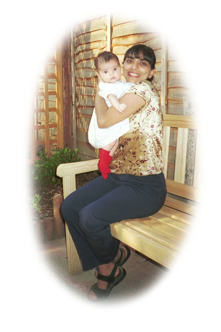 nhsprachealth's tweet photo. World Bipolar Disorder Day

We remember today Dr Daksha Emson who took her own life in 2000 after struggling with bipolar disorder, she was failed as a doctor-patient.

We exist in part due to Daksha so that doctors suffering can be treated as patients safely.

#worldbipolarday https://t.co/0HpF2TFLhg