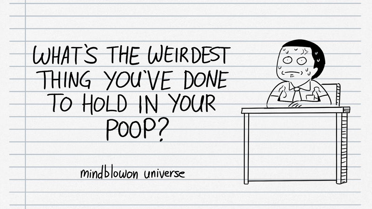MINDBLOWON UNIVERSE tweet media