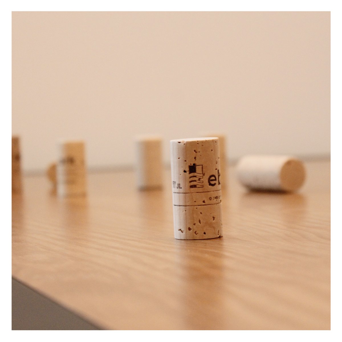 Ebrocork tweet media