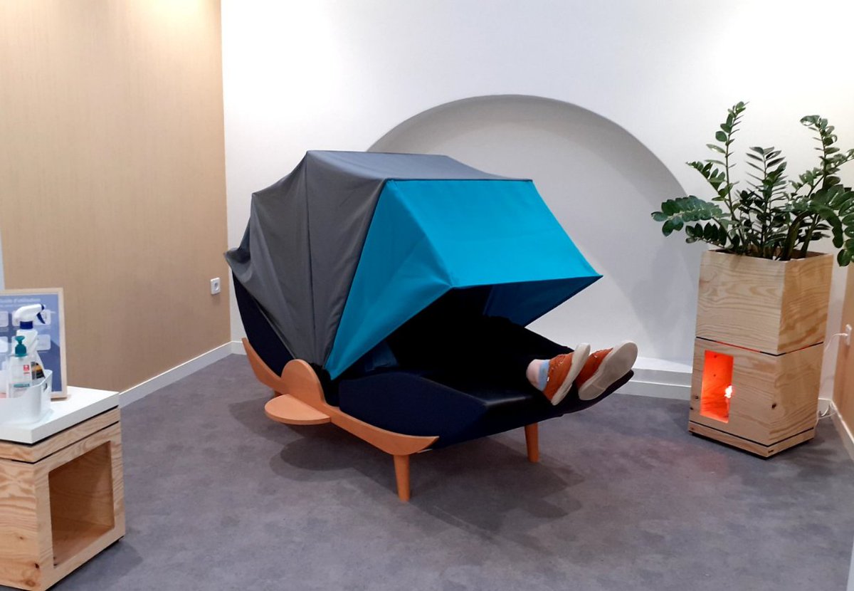 HappyTech tweet media