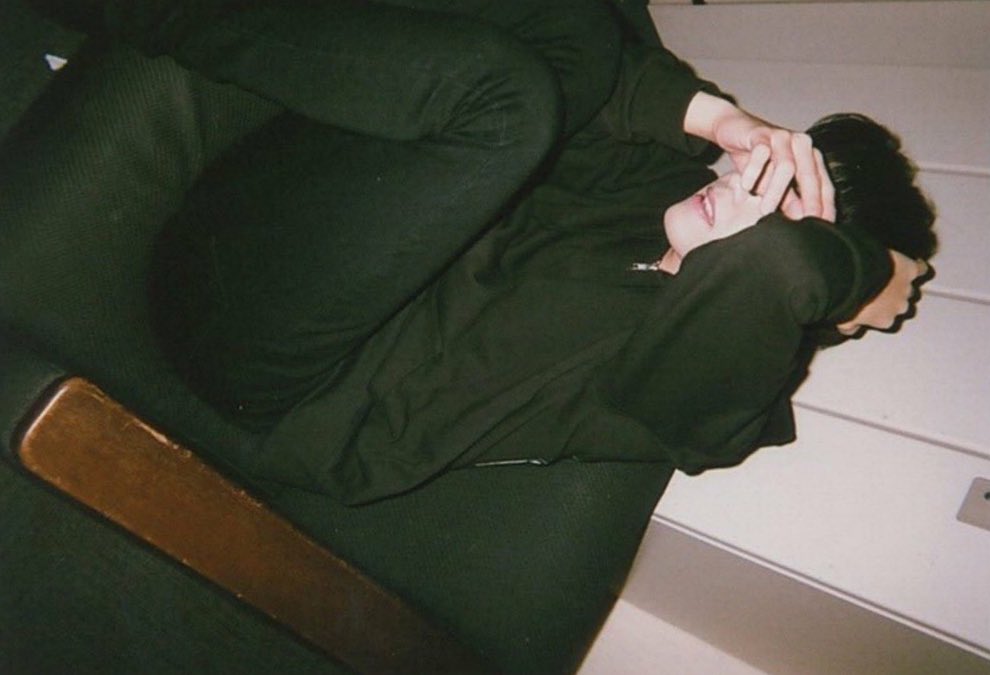 entropy__twt's tweet photo. i love this set of photos ☹️ https://t.co/WwphPalkK0