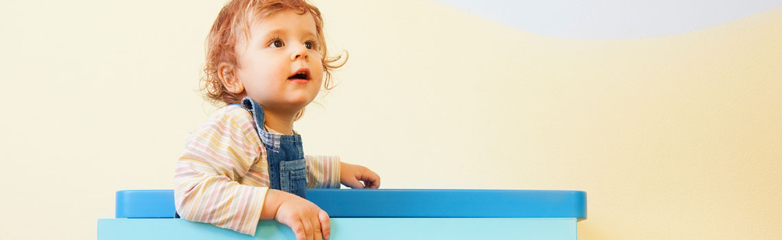 Family Safety Week is an annual week-long campaign from family safety charity <a href="/RoSPA/">RoSPA</a> highlighting the simple measures families can take to help keep themselves and their loved ones safe from serious accidental injury, and the heartbreak it can cause. rospa.com/FamilySafetyWe…