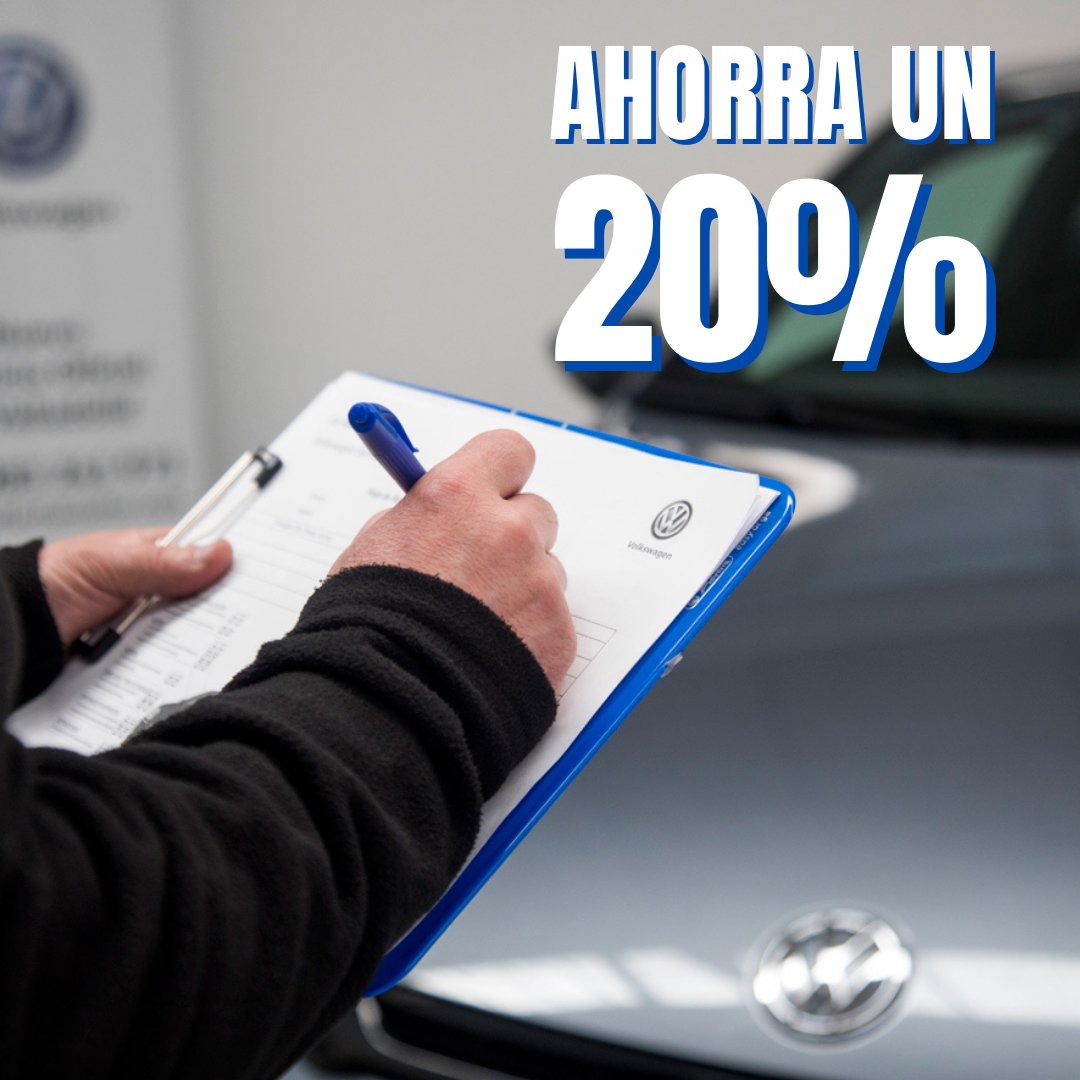 LaFlechaMotor's tweet photo. En época de #lluvia es recomendable prestar más atención al líquido #anticongelante, al líquido #limpiaparabrisas y al de #frenos.

Pásate por La Flecha Motor y te lo revisamos #gratis. 
Además #ahorra un 20% en materiales, en operaciones de desgaste habitual. https://t.co/dKF5MvIugQ
