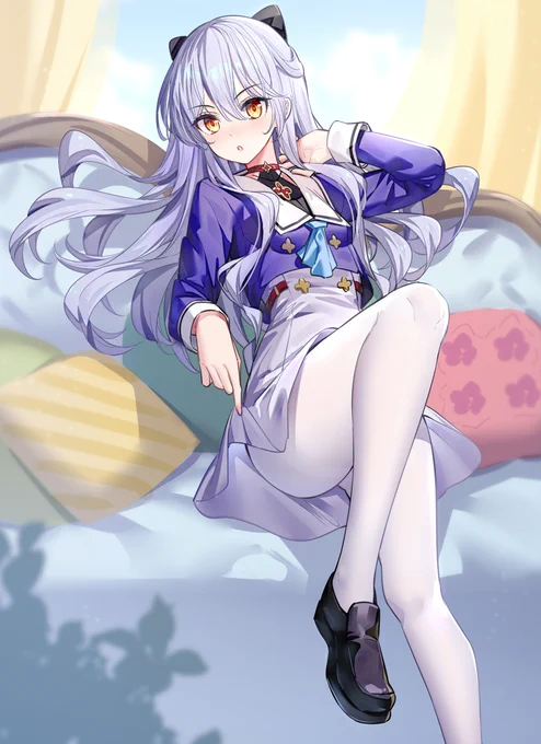 リコ 