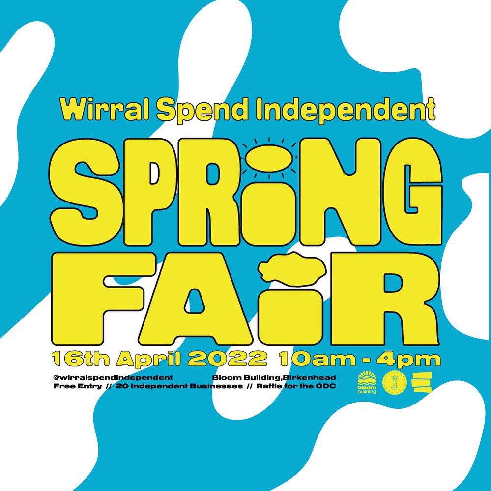 Who’s coming to this???

Tag your mates below 😎