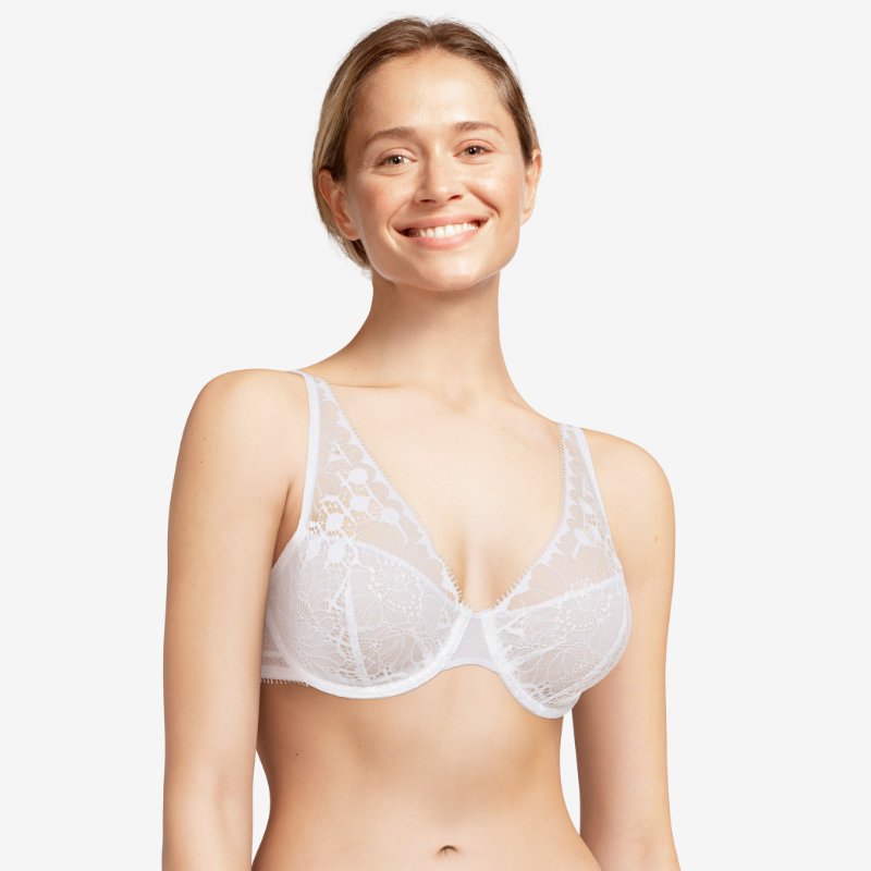 connect_embrace's tweet photo. New in from Chantelle!
With its subtle and feminine design, missing flowers and dots for a glamourous and trendy look, Day to Night fulfils its promise to be the great all rounder!

https://t.co/5dfHJRKkr0
 https://t.co/5dfHJRKkr0 https://t.co/6DLyTNTzqf