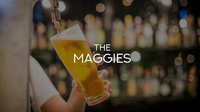 randompubbot's tweet image. The Maggies; 165 Shirley Rd, Hall Green, Birmingham B28 9LA, UK google.com/maps/place/?q=…