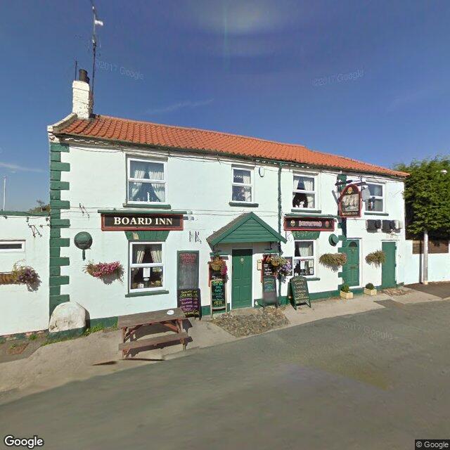 randompubbot's tweet image. Board Inn Skipsea; Back St, Skipsea, Driffield YO25 8SW, UK google.com/maps/place/?q=…
