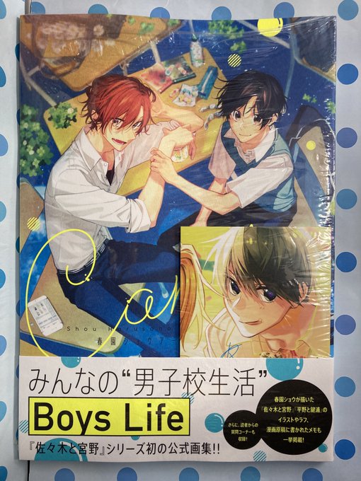 未読 春園ショウアートコレクション Candy 特典 とらのあな 小冊子 未読 春園ショウアートコレクション Candy 特典 とらのあな 小冊子