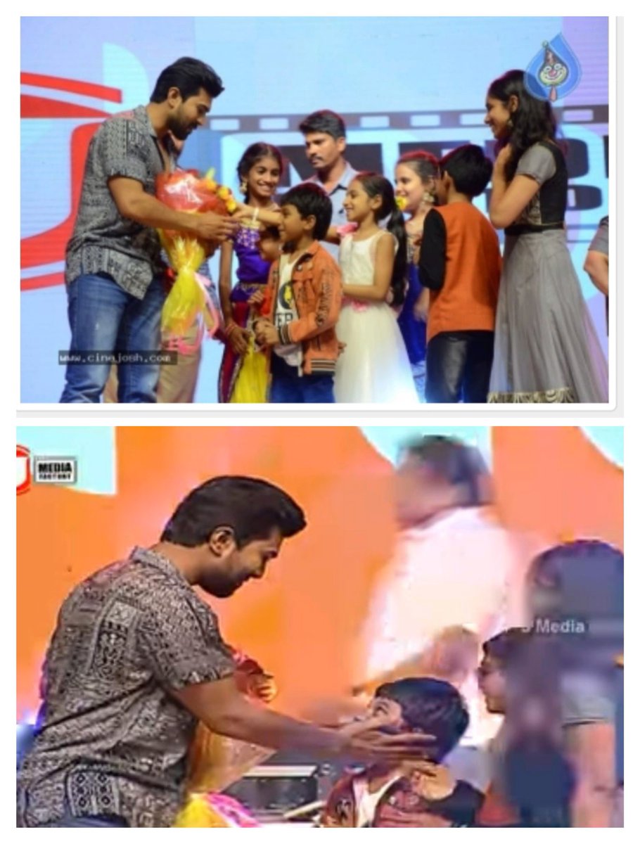 Titumusicals - Ishitha & Mayukh tweet media