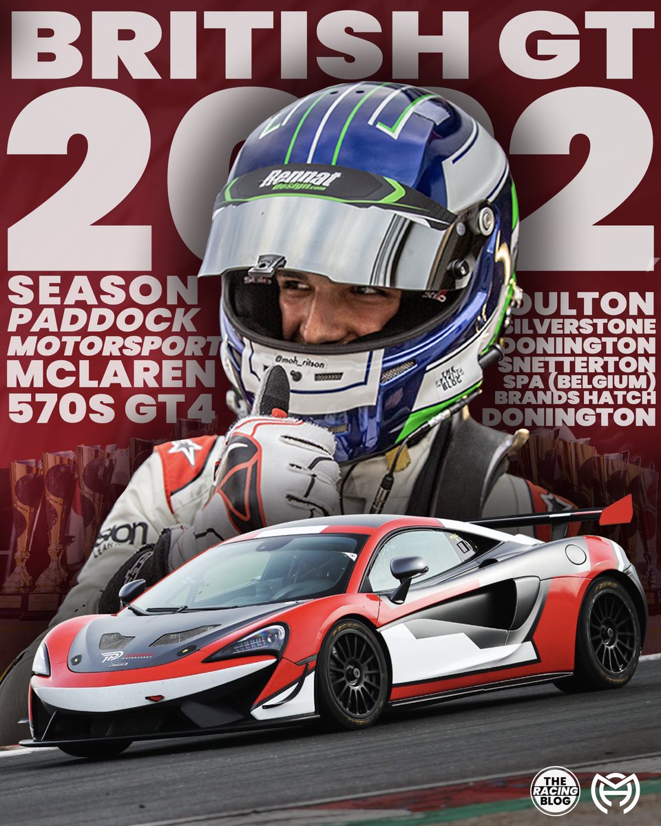 Only Endurance tweet media